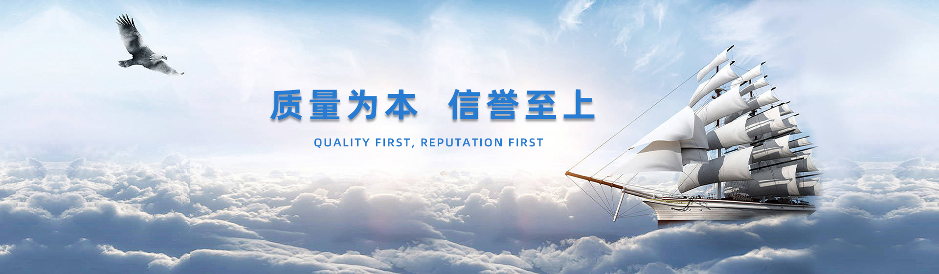 昭平分气缸厂家|昭平分汽包|昭平蒸汽分气缸|昭平锅炉分汽缸|昭平分汽缸