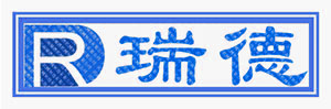 昭平分气缸厂家|昭平分汽包|昭平蒸汽分气缸|昭平锅炉分汽缸|昭平分汽缸